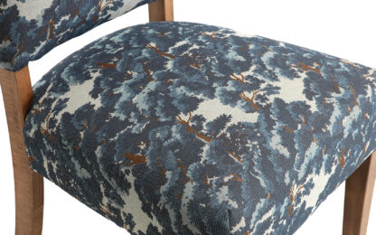 Kendal Dining Chair - Image 6