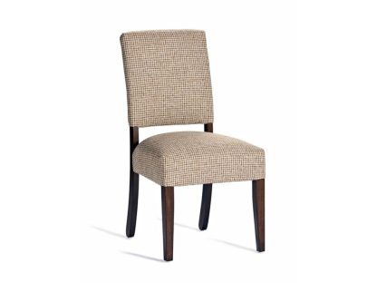 Kendal Dining Chair