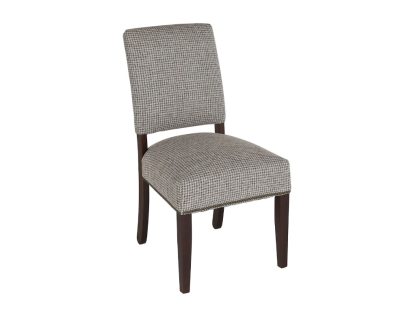 Kendal Dining Chair - Image 2