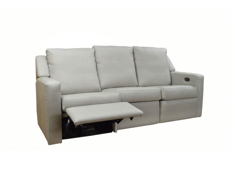Wakefield Reclining Sofa Marshfield Furniture