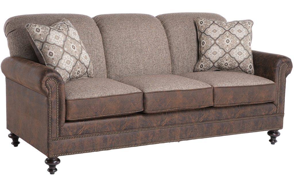 Quincy Sofa Marshfield Furniture