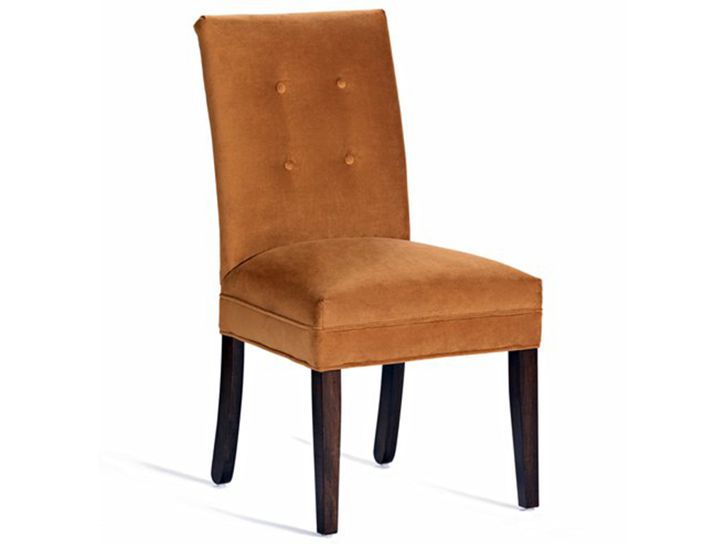 Madison Dining Chair - Marshfield Furniture