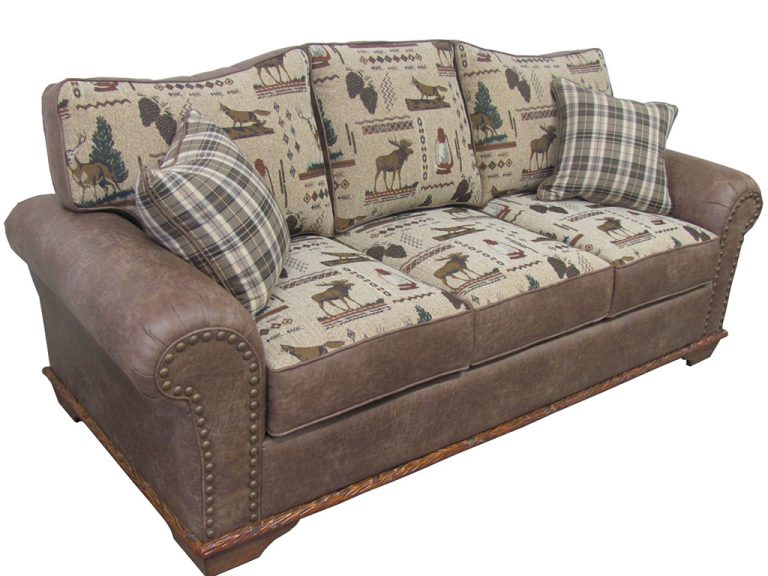 Sofas Marshfield Furniture