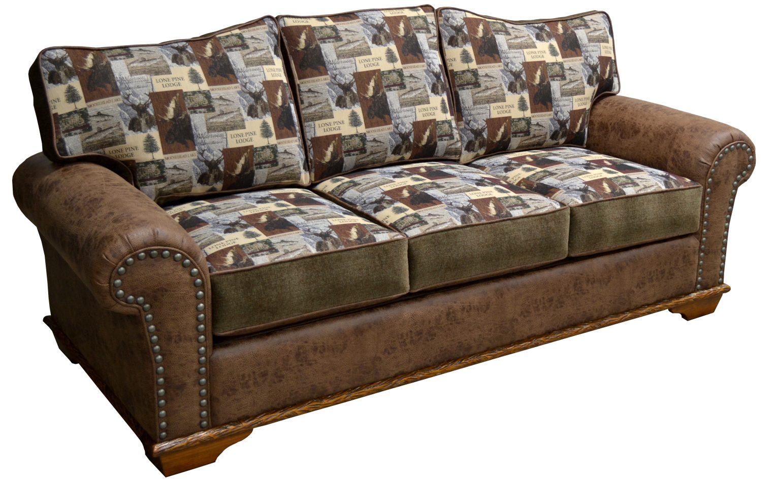 Sofas Marshfield Furniture