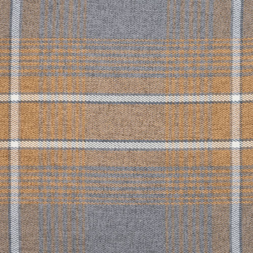 Hamilton Flannel