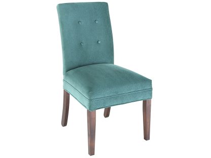 Madison Dining Chair - Image 2
