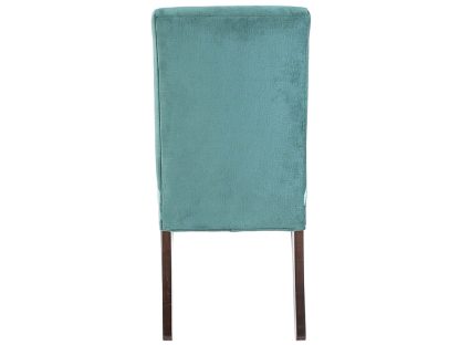 Madison Dining Chair - Image 3