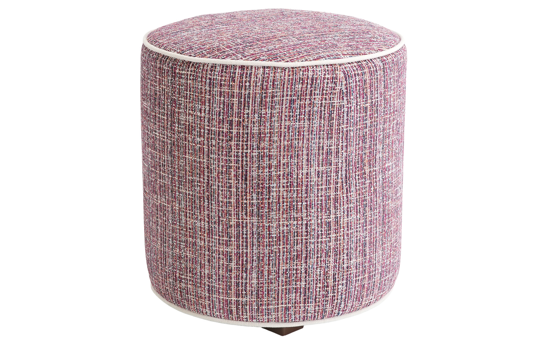 Olivia Ottoman - Image 6