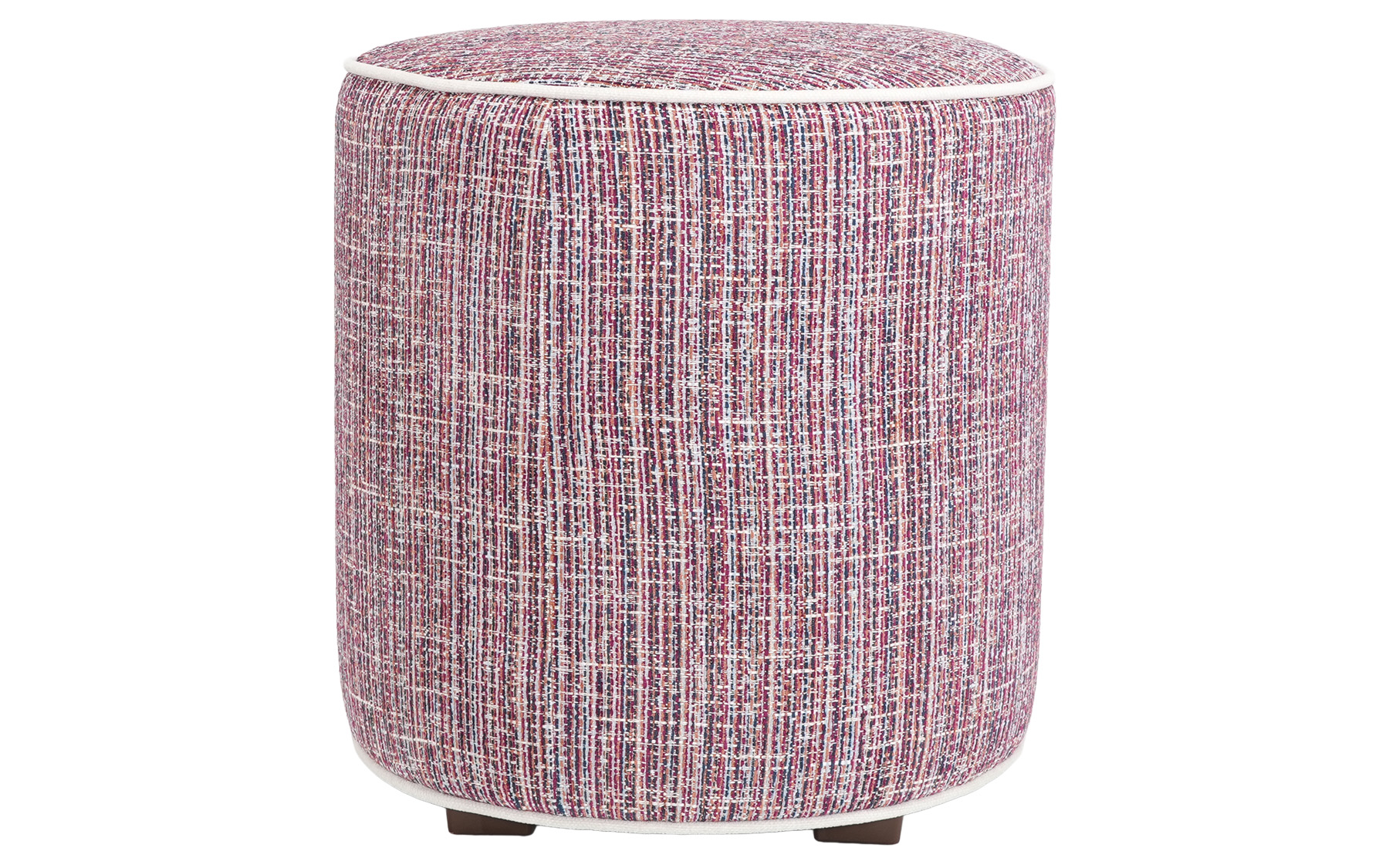 Olivia Ottoman - Image 7