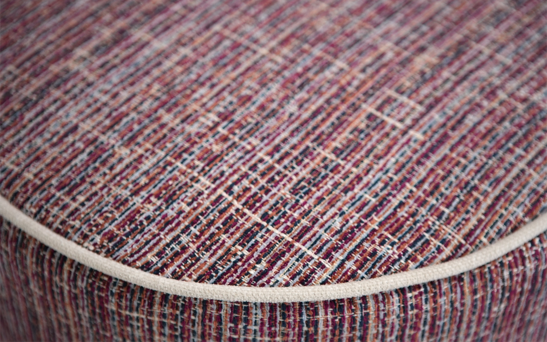 Olivia Ottoman - Image 8