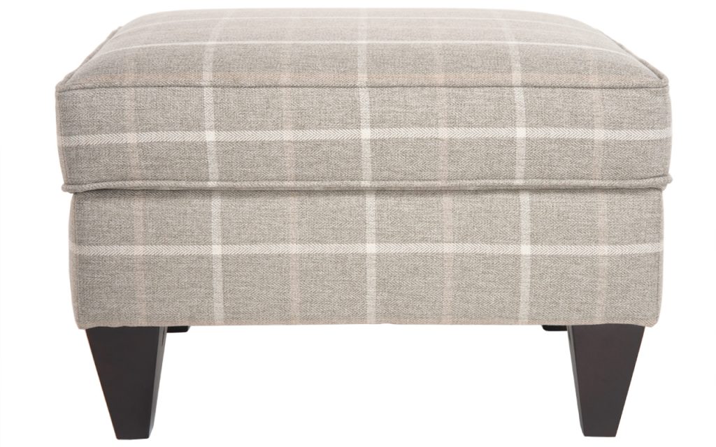 Benches & Ottomans Marshfield Furniture