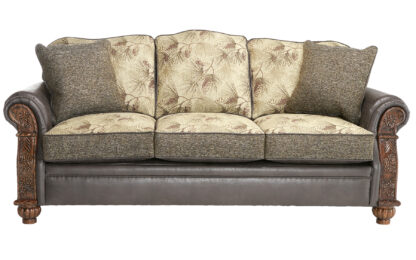 Wildwood Sofa - Image 2