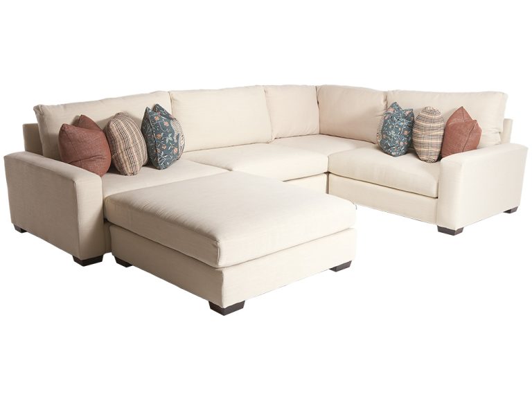 Sectionals Marshfield Furniture