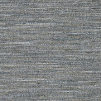 Mazin Denim - Marshfield Furniture