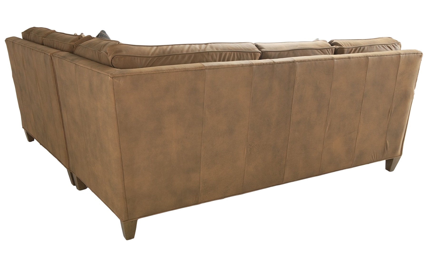 7000 Sectional - Image 4