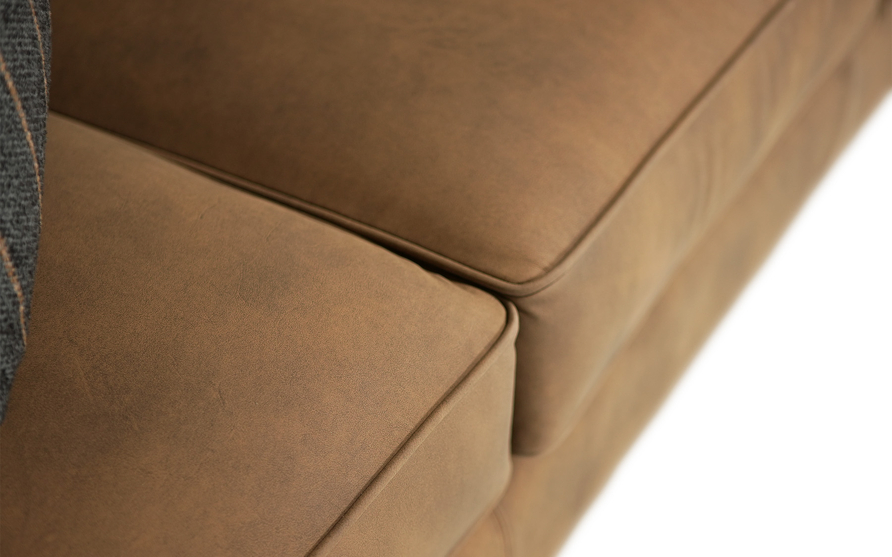 7000 Sectional - Image 6