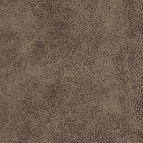 Cheyenne Sawbuck Sandy