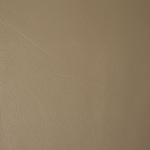 Siena Beige