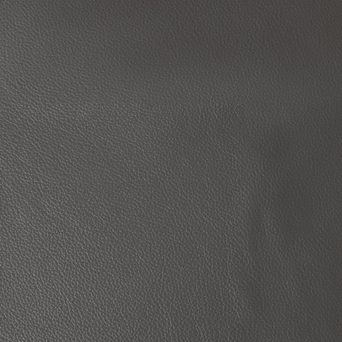 Siena Light Grey