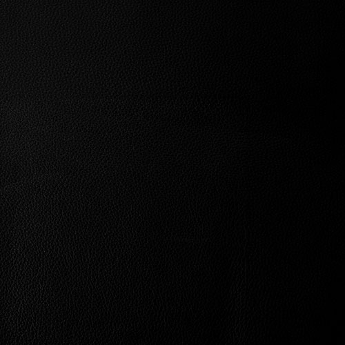 Siena Black