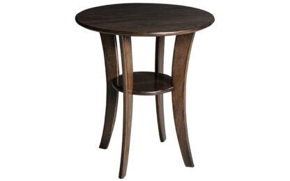 Finn End Table