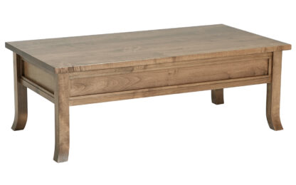 Bryn Lift-Top Coffee Table - Image 2