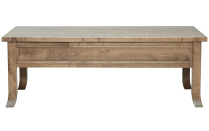 Bryn Lift-Top Coffee Table - Image 5
