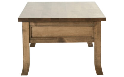 Bryn Lift-Top Coffee Table - Image 4