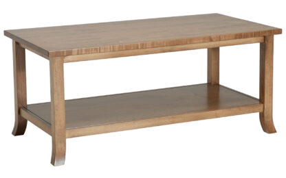 Bryn Coffee Table