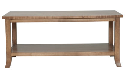 Bryn Coffee Table - Image 5