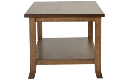 Bryn Coffee Table - Image 4