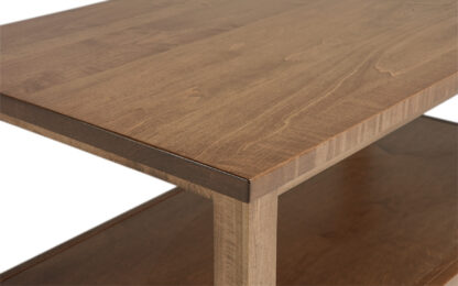 Bryn Narrow End Table - Image 5