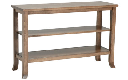 Bryn Console Table