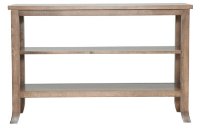 Bryn Console Table - Image 4