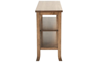 Bryn Console Table - Image 3