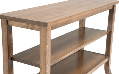 Bryn Console Table - Image 2