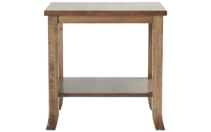 Bryn End Table - Image 6