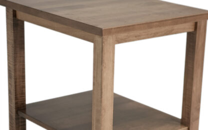 Bryn Narrow End Table - Image 4
