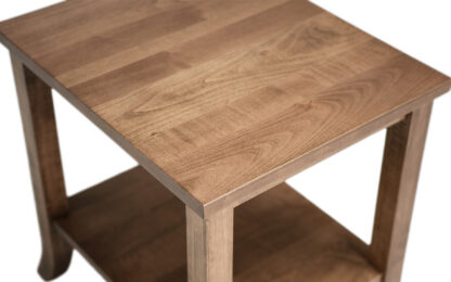 Bryn Narrow End Table - Image 3