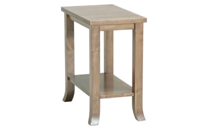 Bryn Narrow End Table