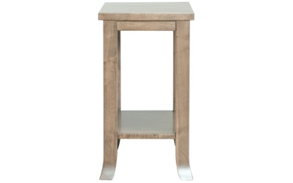 Bryn Narrow End Table - Image 2