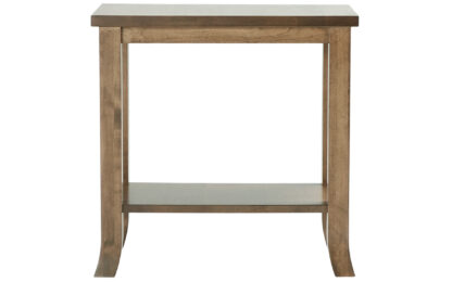 Bryn End Table - Image 9