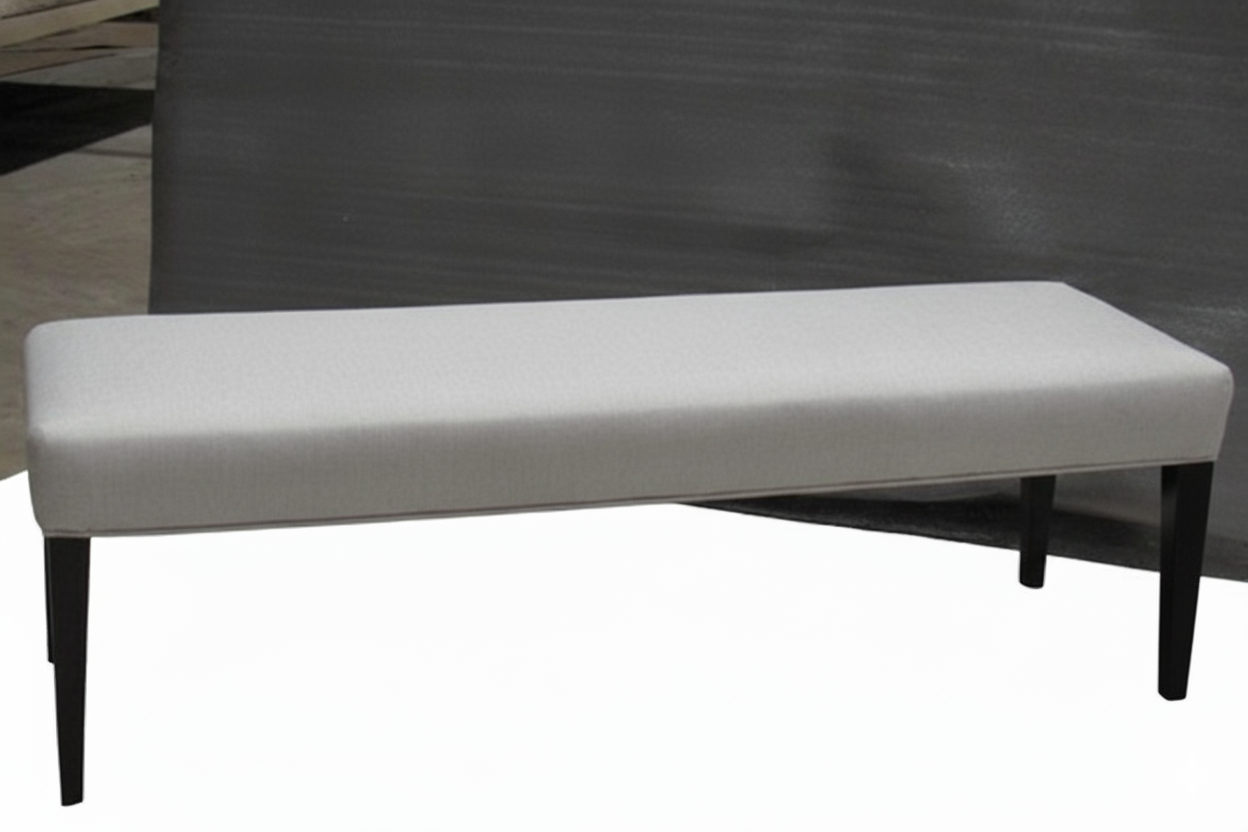 25% Off – Alex Bench