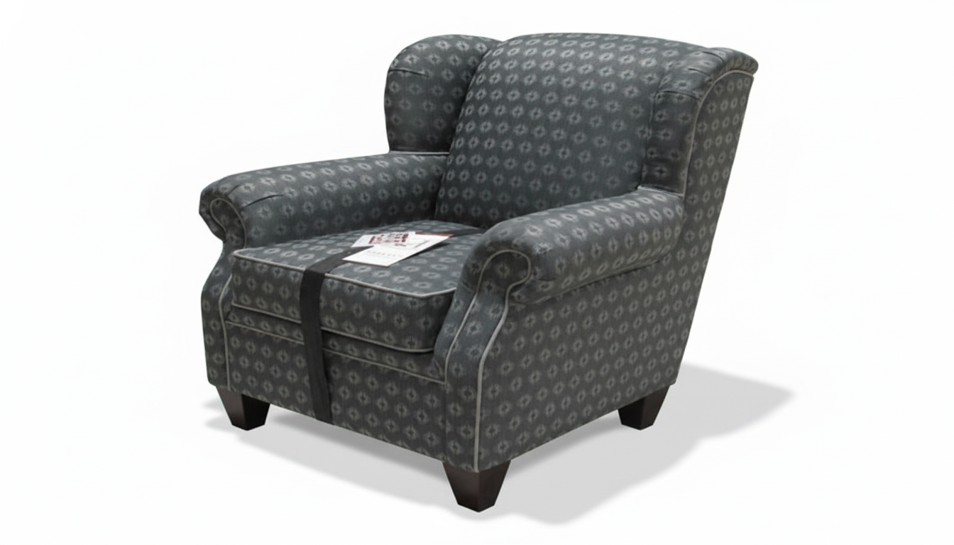 25% Off – Somerset Chair