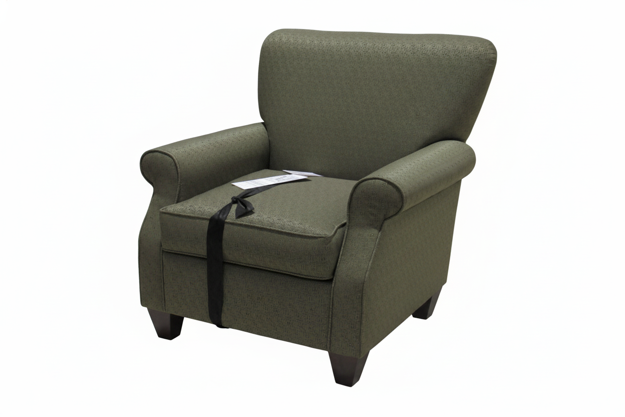 25% Off – Carson Chair