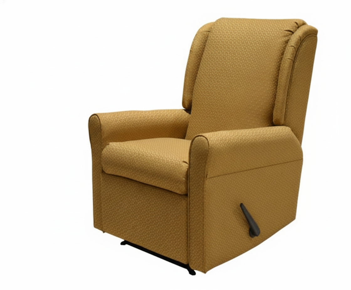 25% Off – 2493 Reclining Chair (Contract Grade)
