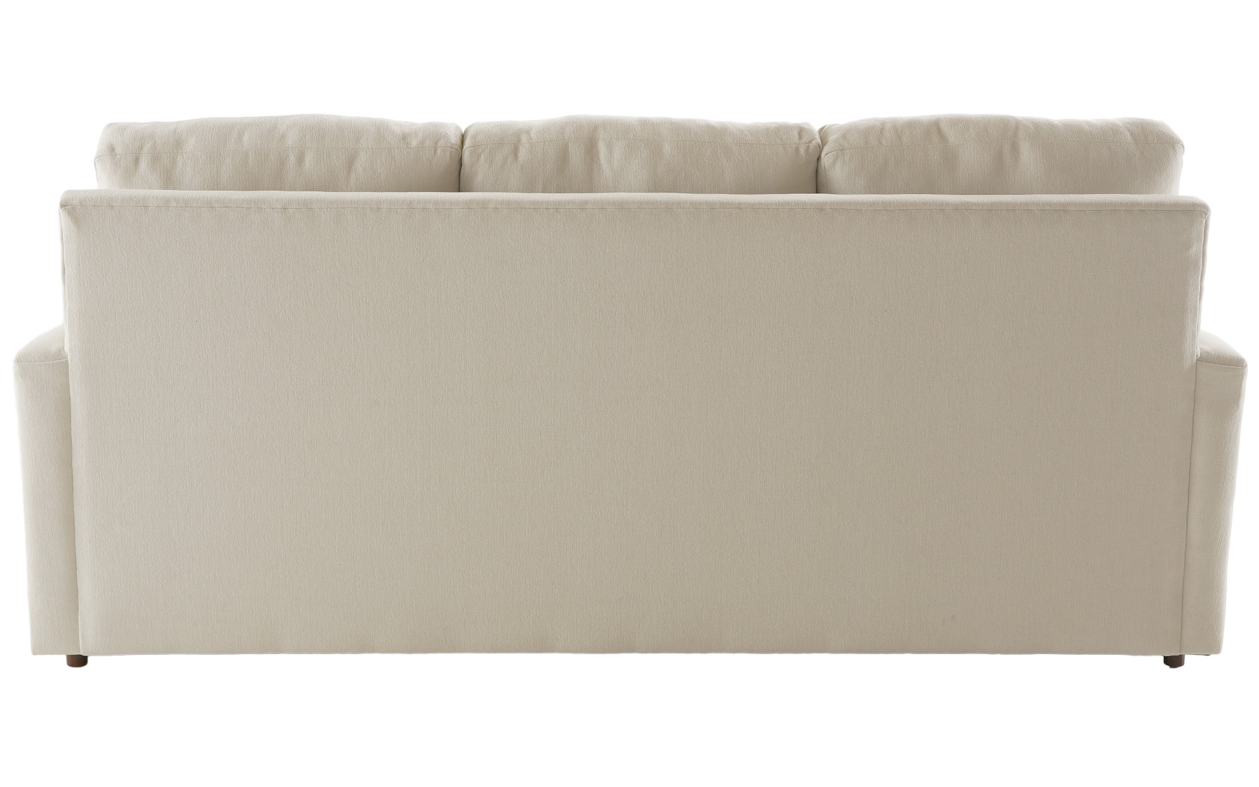 Brooks Sofa - Image 3