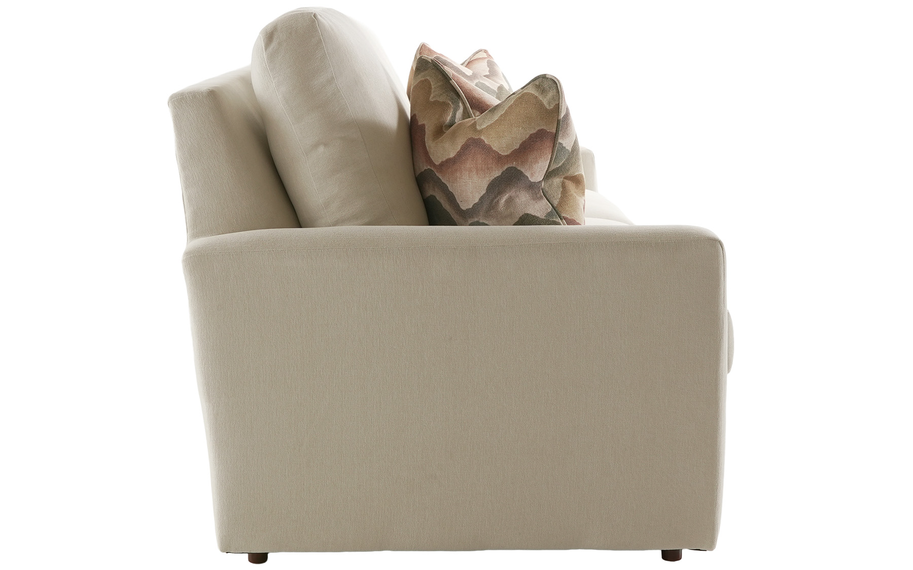 Brooks Sofa - Image 4