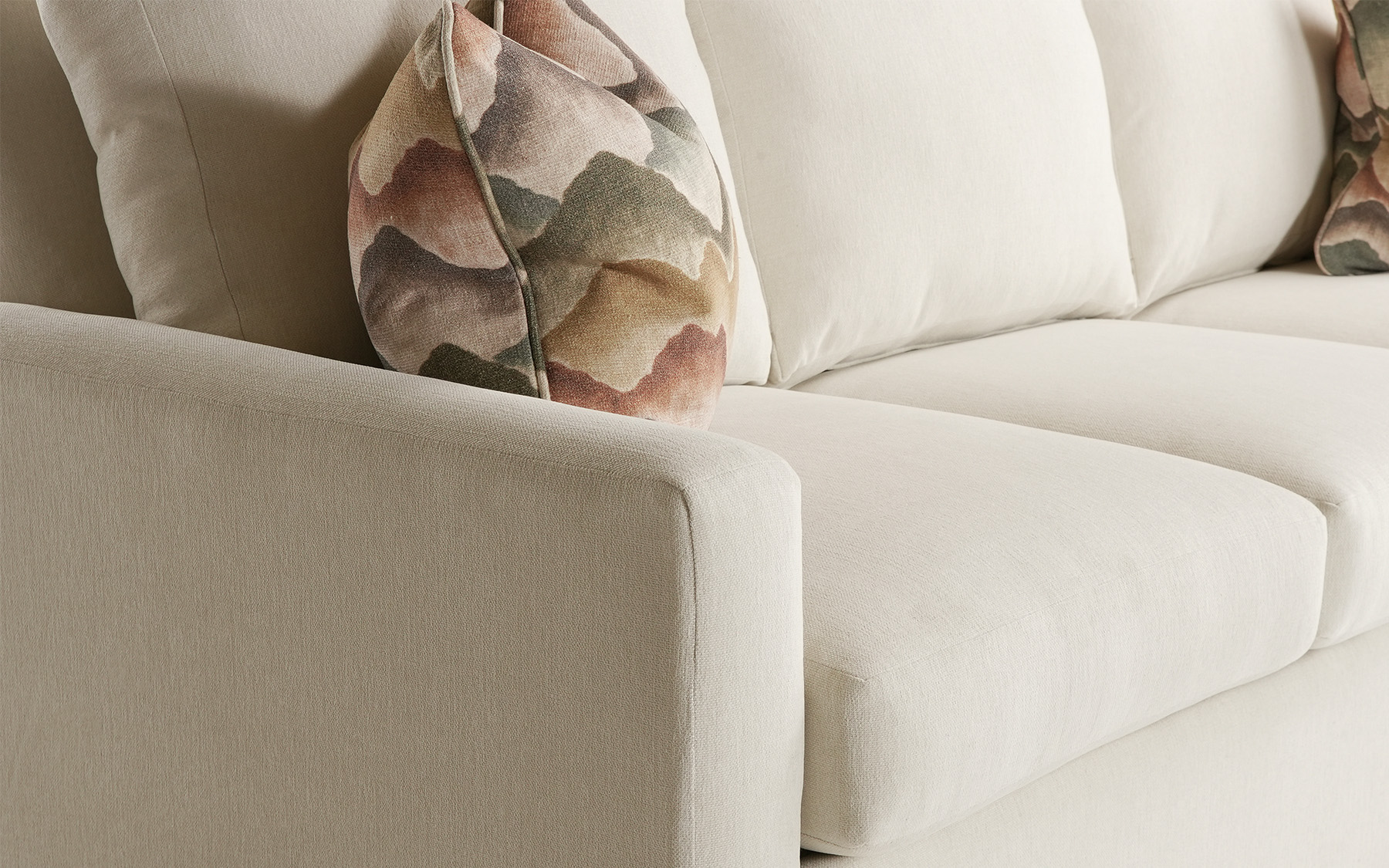 Brooks Sofa - Image 5