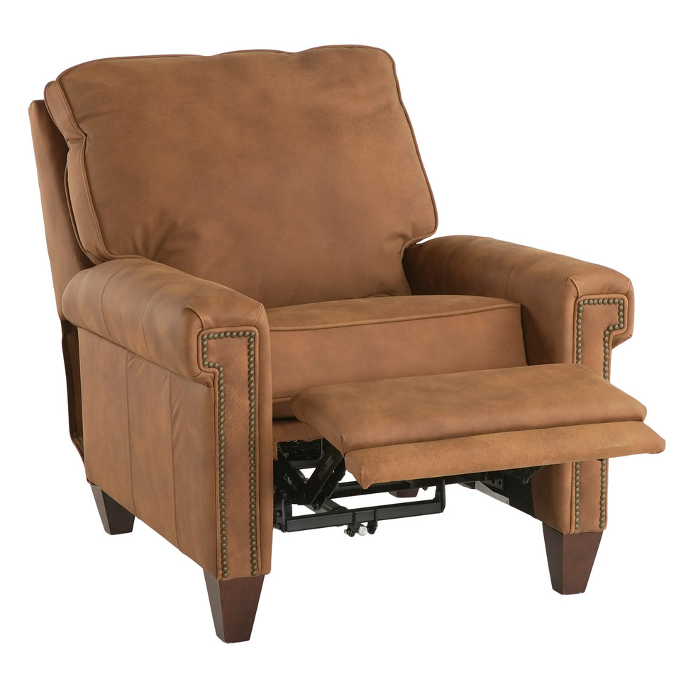 Blakely Recliner - Image 3